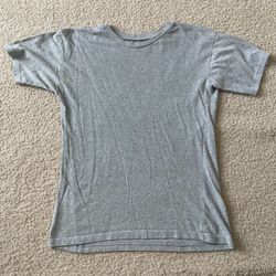 Men’s shirt