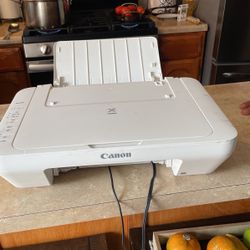 Printer