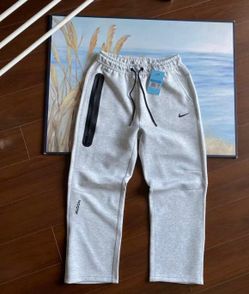 Nike Sweats