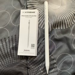 Stylus Pen For iPad Tablets 