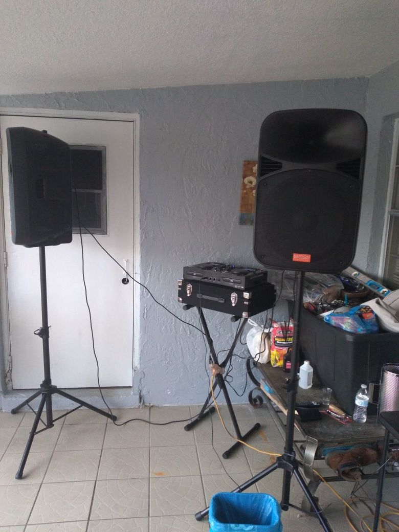 Música