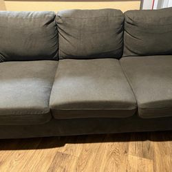 3 Seater 78 Inch Wayfair Sofa 