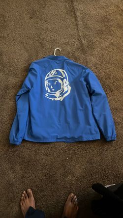 Billionaire Boys Club