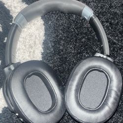 Skullcandy Headphones Crusher Evo