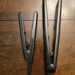 J2 Flatiron 