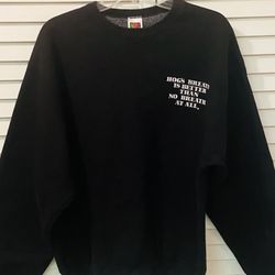 Hog’s Breath Saloon - Key West Sweatshirt 