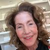 Gayle Martz