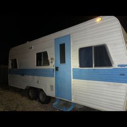 Camper 