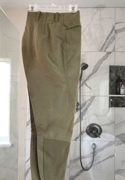Ariat Pro Series Breeches - size 26R