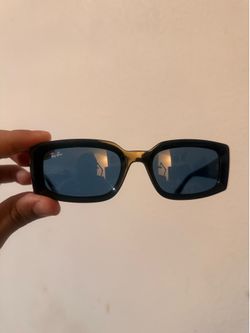 RAYBANS 2026