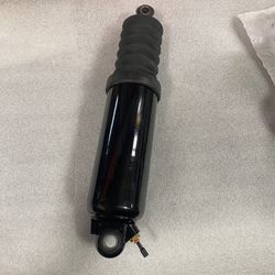 Harley Davidson Rear Shock Absorber 