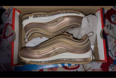 Nikes