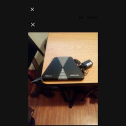 Midland NOAA Weather Radio