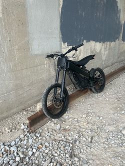 Talaria 3x