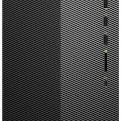 Hp Pavillion gaming desktop