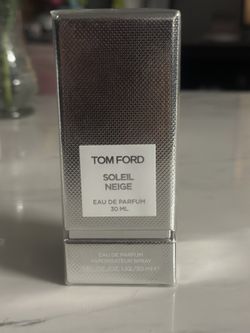 TOM FORD Perfume/ cologne