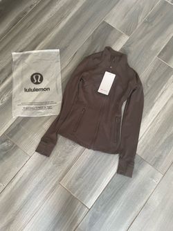 Lululemon