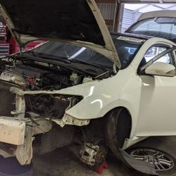 2009 Scion Parts For Sale