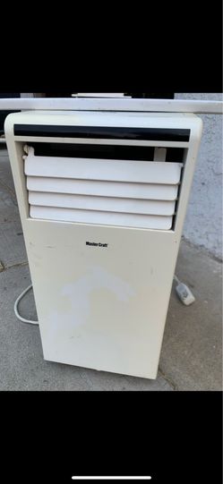 A/C