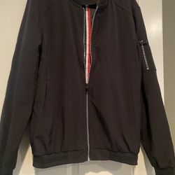 Mens Casual Jacket