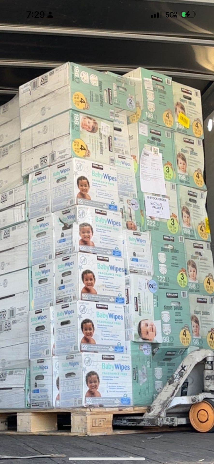 Diapers All Sizes !!!!!!!1,2,3,4,5,6