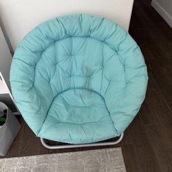 Kids Chair