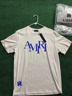 Amiri shirt