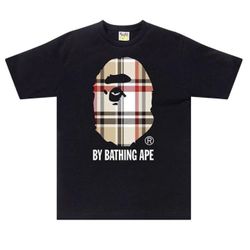 Bape 