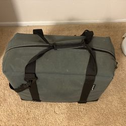 Polar Bear Cooler Bag