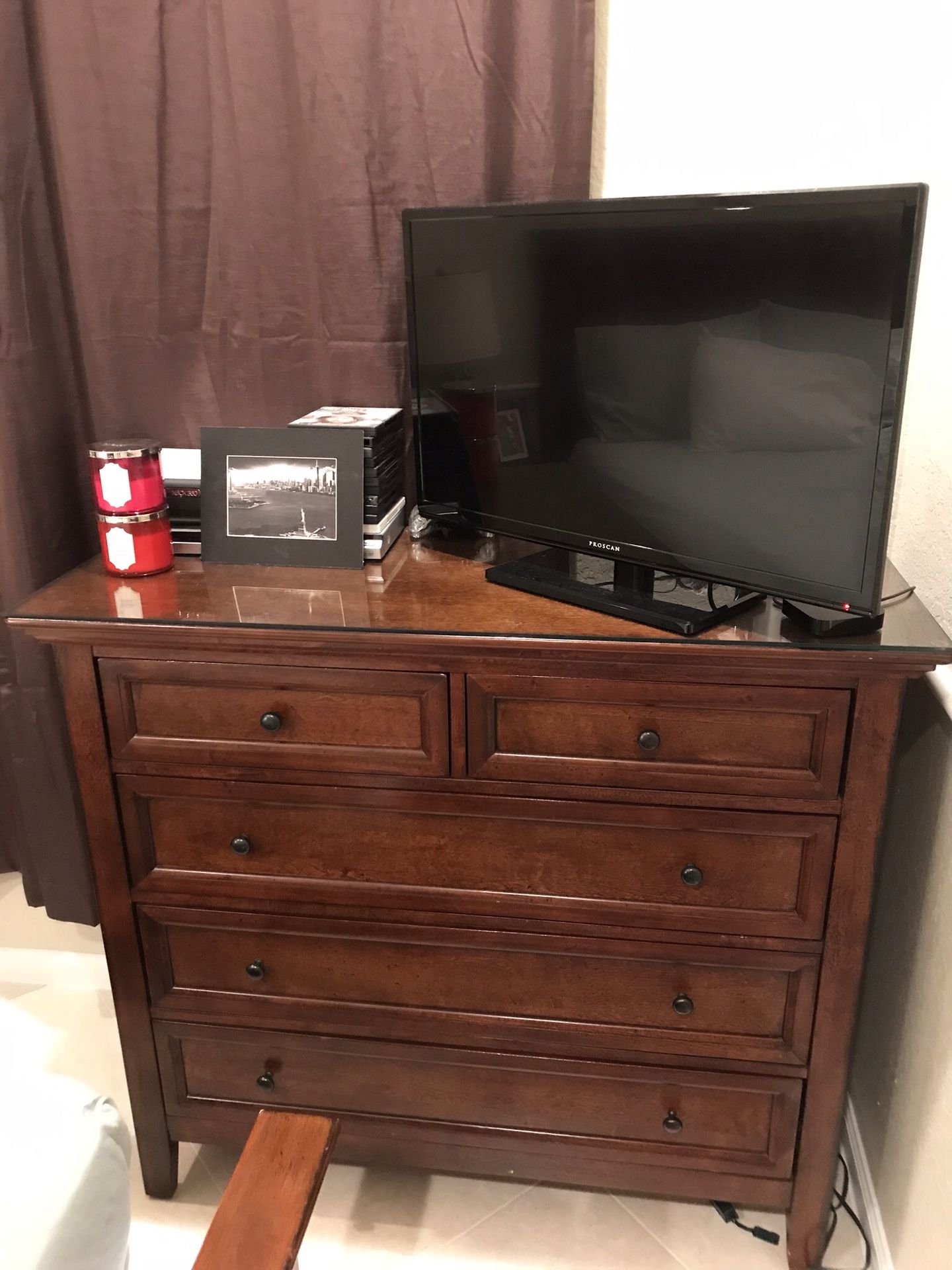 Havertys bedroom furniture for Sale in Roswell, GA OfferUp