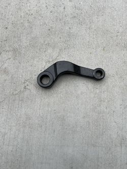 Pitman Arm 1967 Mustang Manual Steering