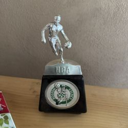 Avon Cologne Bottles With Cologne.