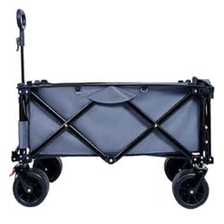 golden double folding stroller