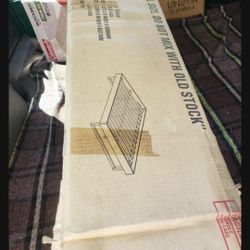 Queen Bedframe See Pictures For Specs Details 250 Price Drop 160 Firm No Less New Inbox Never Used