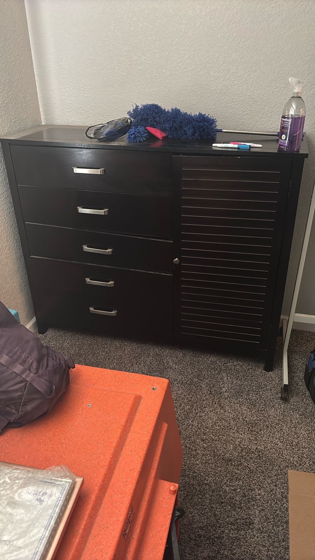 Dresser/Chest For Sale
