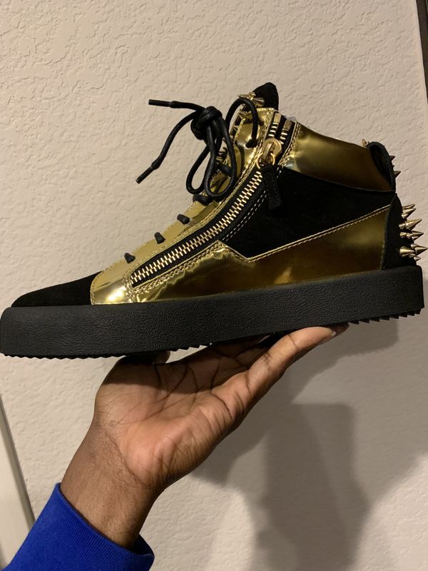 giuseppe shoes cheap