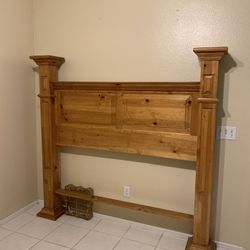 DIY