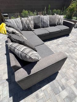 Couch