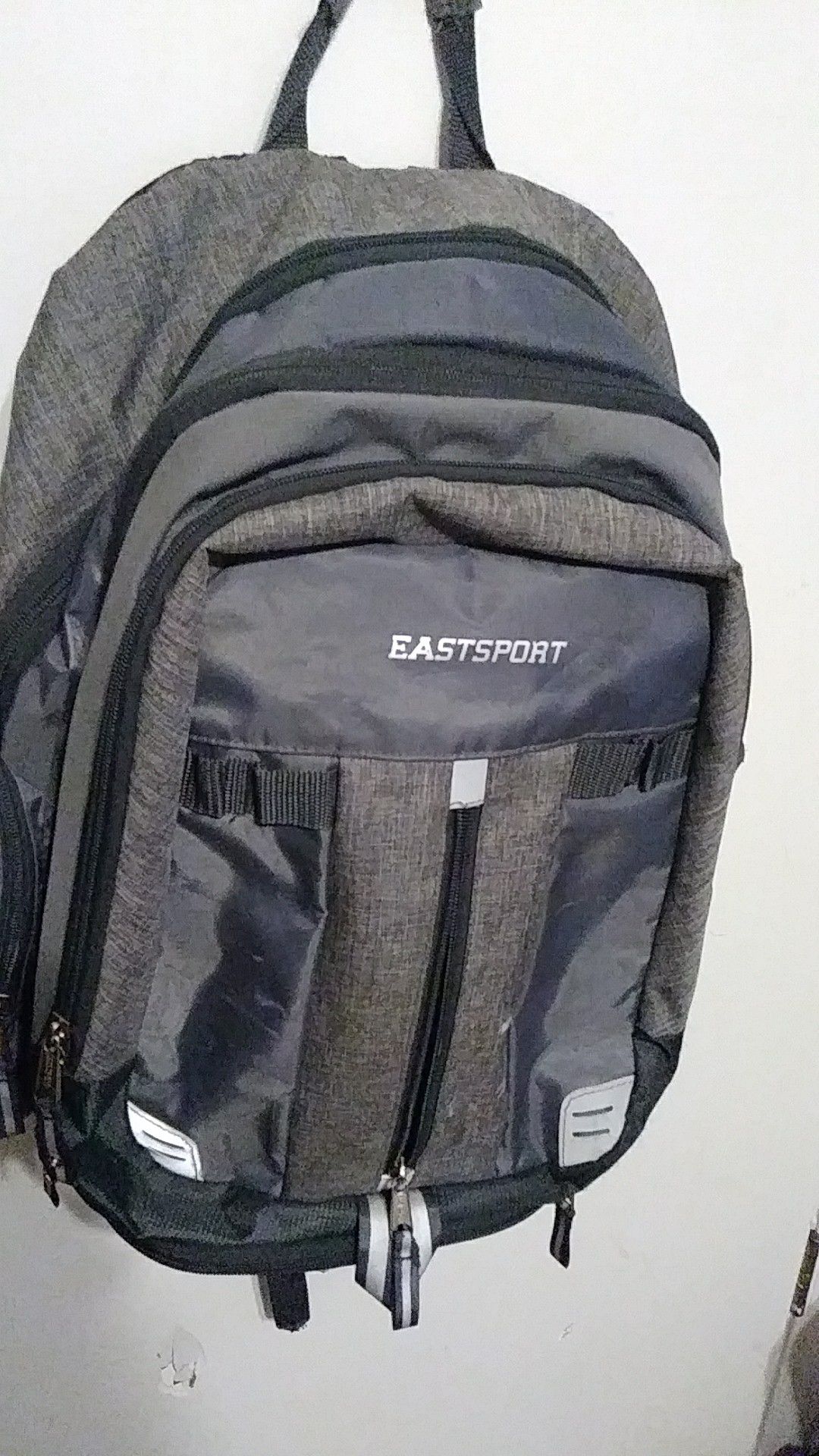 Eastsport backpack