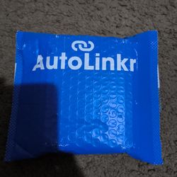 Autolinker