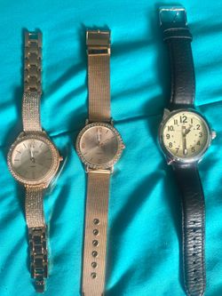 Reloj