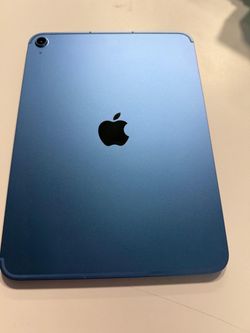 IPAD A16 2026/WIFI and +CELULAR