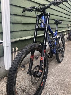 Kona stinky delux 16.5 for Sale in Tacoma WA OfferUp