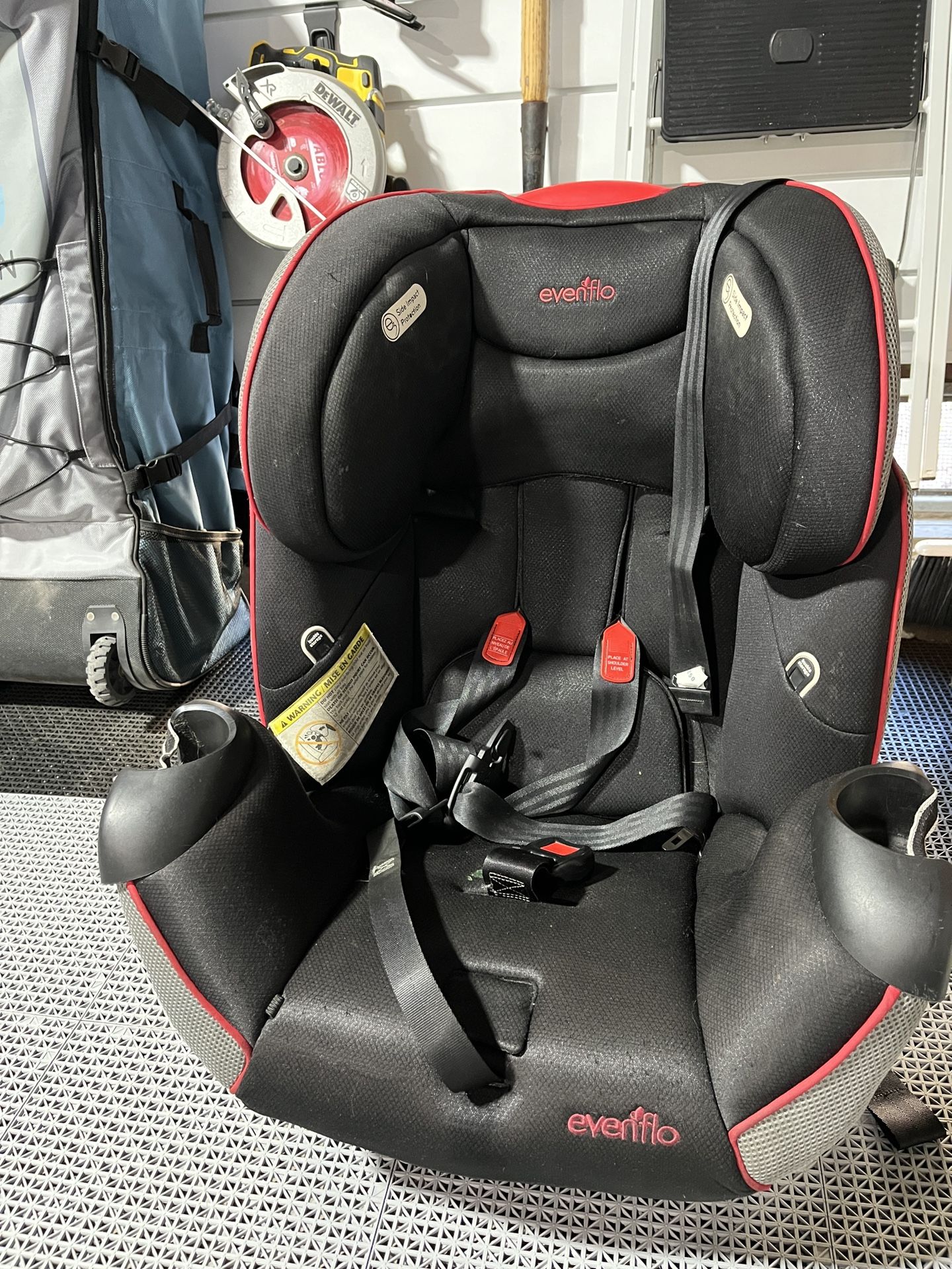 maxi cosi air protect capsule Ex Rental Mico – BabySafe Child Restraints Size:Hook Size: 7/0 - Leader Length: 36