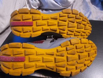 Prada Sneakers