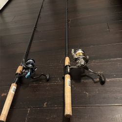 90$ for both of these 