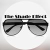 The Shade Effect