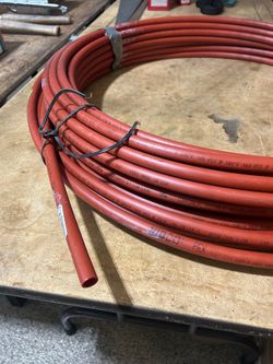 Nibco PEX 1/2”