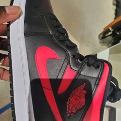 New WMS JORDAN 1S ALL SIZES $165 EACH