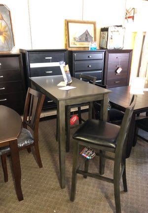 New And Used Chair For Sale In Vacaville Ca Offerup